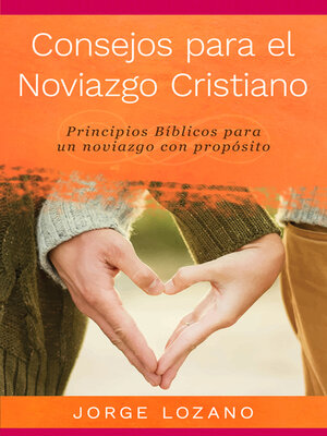 cover image of Consejos Prácticos para Vivir Feliz
